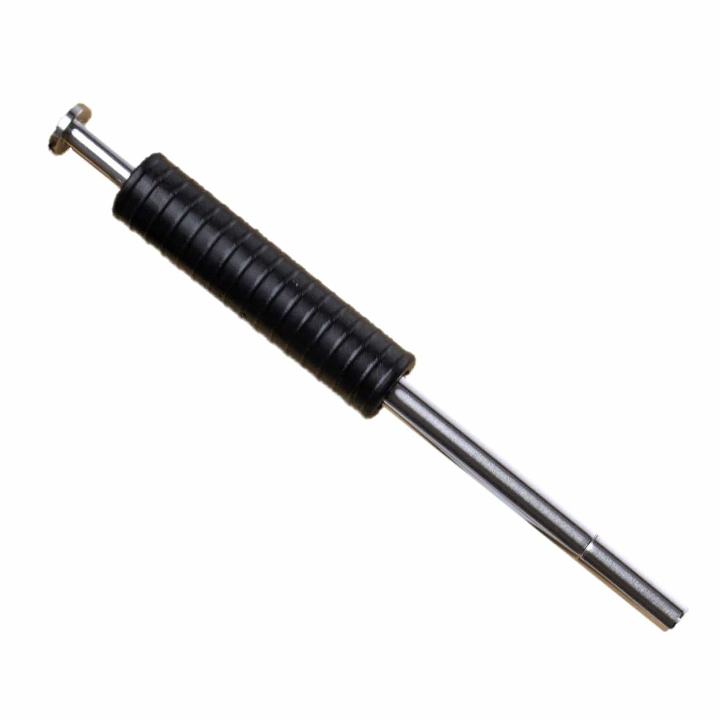 Sawdust Spawn Thumb Press Log Inoculation Tool North Spore
