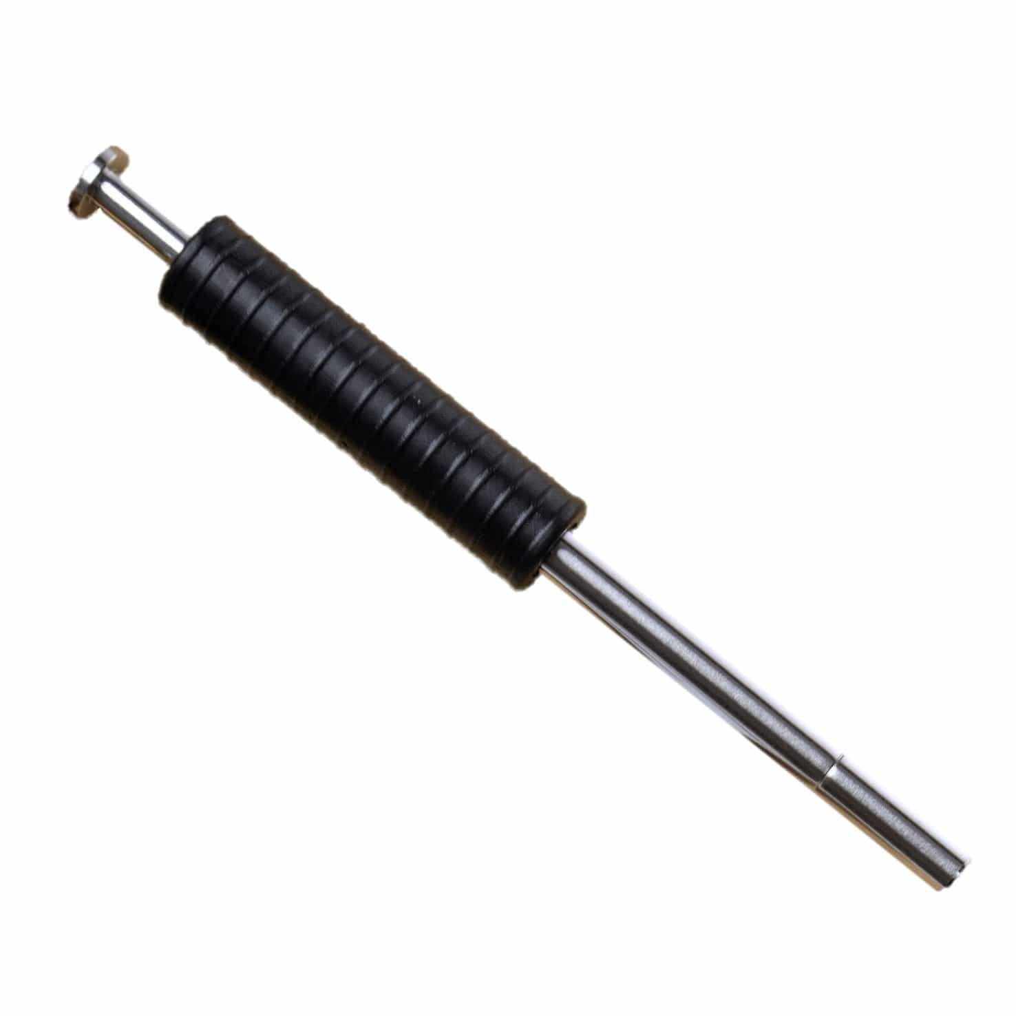 Sawdust Spawn Thumb Press Log Inoculation Tool North Spore