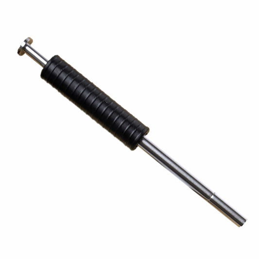 Sawdust Spawn Thumb Press Log Inoculation Tool North Spore