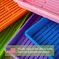 1020 Seed Starting Trays Bootstrap Farmer