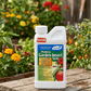 Monterey Garden Spray Concentrate - Spinosad (Pint) Monterey