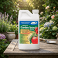 Monterey Garden Spray Concentrate - Spinosad (Quart) Monterey