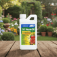Monterey Neem Oil 70% Concentrate (Pint) Monterey