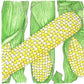 Double Standard Corn Seeds (Organic) - Grow Organic