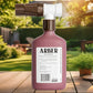 Arber Organic Fungus and Disease Control for Lawn, Tree and Shrubs, Ready to Use Spray Grow Organic