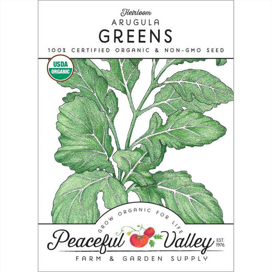 PV Brand Seed Packs Vegetable Herb Grow Organic Page 3