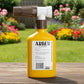 Arber Organic Insecticide for Lawn, Tree, and Shrub, Ready to Use Spray Grow Organic