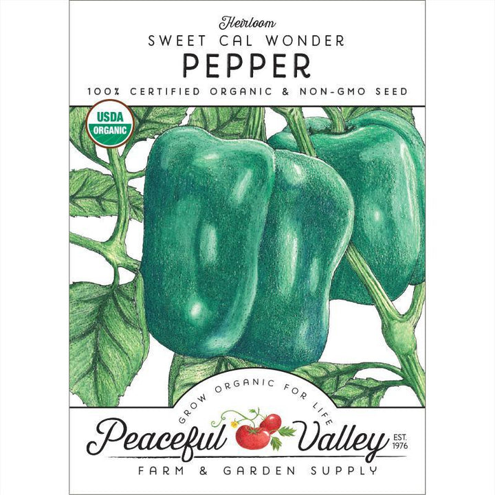Pepperoncini vs Banana Pepper: What’s the Re…