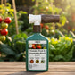 Arber Organic Tomato Fruit & Vegetables 3-in-1 Boost, Ready to Use Spray Grow Organic