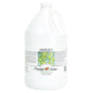 Peaceful Valley Organic Liquid Kelp 1 Gallon Peaceful Valley