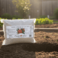 Peaceful Valley Organic PrimeStart Booster Blend 2.3-5.0-2.6 (3 lb Bag) Peaceful Valley