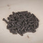 Peaceful Valley Organics All Purpose Pelleted Fertilizer 4-3-2 (50 lb)