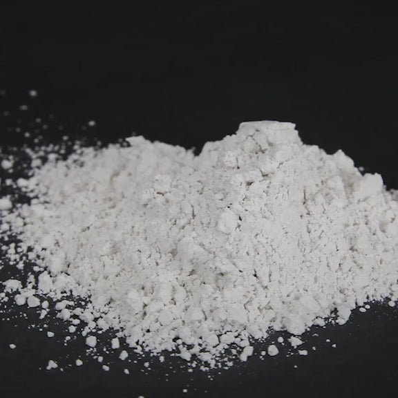 Diamond K Solution Grade Gypsum (50 Lb) Grow Organic