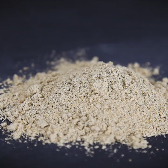 Organic Feather Meal 12.8-0-0 (50 pound bag) for Sale – Grow Organic