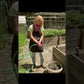 Grow Organic organic fertilizer tips and feeding guidelines