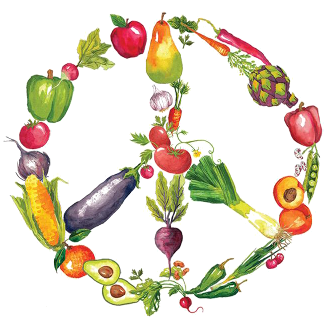 Organic Farming & Garden Supplies Peaceful Valley Grow Organic