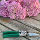 Rose Gardener Gift Box | Rose Gloves, Belt & Pruners The Celtic Farm