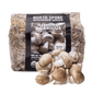 Organic Almond Agaricus Mushroom Sawdust Spawn North Spore