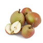Seckel Pear Tree - Grow Organic