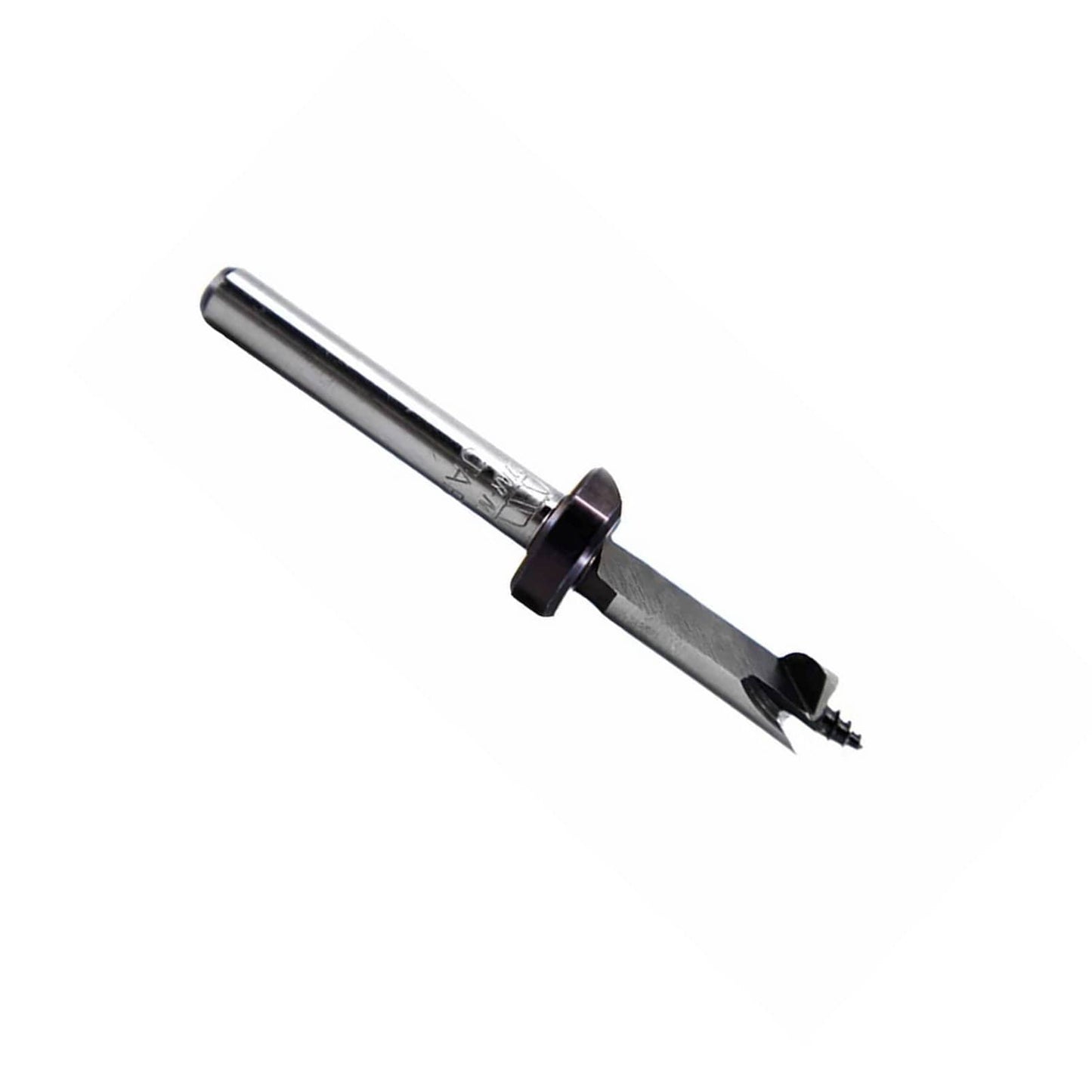 Mushroom Log Inoculation Drill Bit 8.5mm (Plug Spawn) North Spore