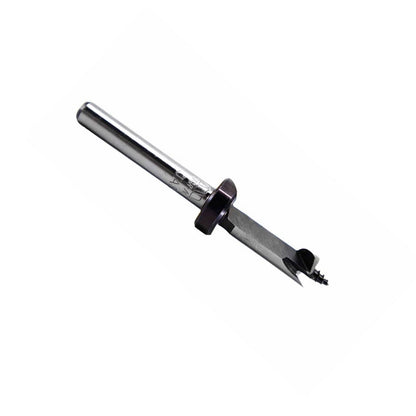 Mushroom Log Inoculation Drill Bit 8.5mm (Plug Spawn) North Spore