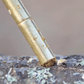 Sawdust Spawn Thumb Press Log Inoculation Tool North Spore