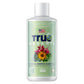 True Organic Liquid All-Purpose Plant Food 16 oz