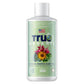 True Organic Liquid All-Purpose Plant Food 16 oz - Grow Organic
