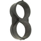 1/2" Figure 8 Closure - Grow Organic 1/2" Figure 8 Closure Watering