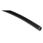 1/8" Poly Tubing (100' Roll) Grow Organic