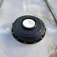 Used 275 Gallon Plastic Tote - Grow Organic Used 275 Gallon Plastic Tote Fertilizer