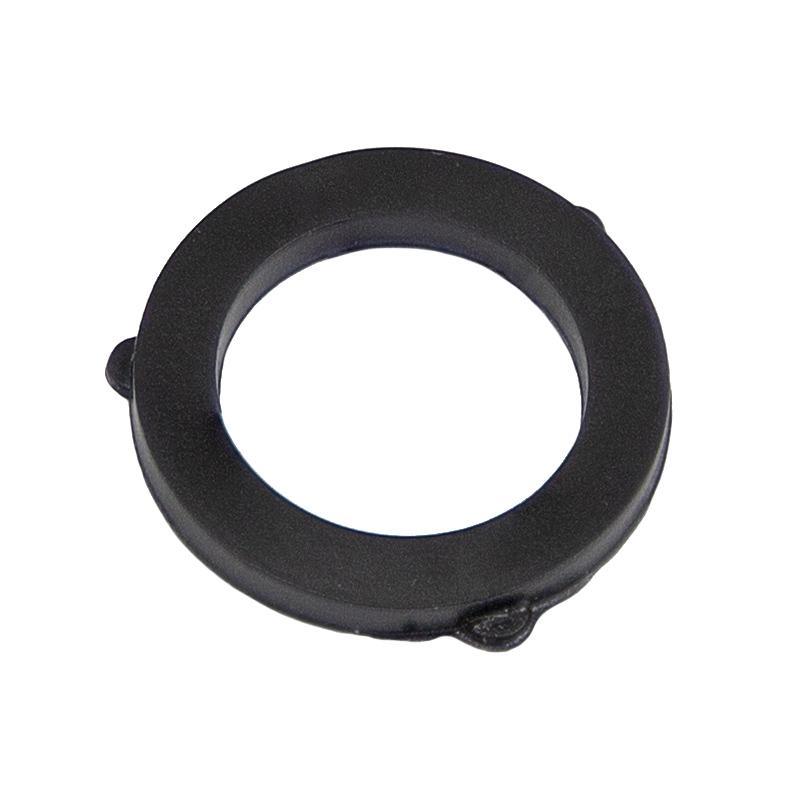 3/4" Hose Washer - Grow Organic 3/4" Hose Washer Watering