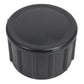 3/4" Screw Cap Grow Organic