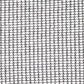 30% Black Knitted Shade Cloth (72" width, sold by the foot) - Grow Organic