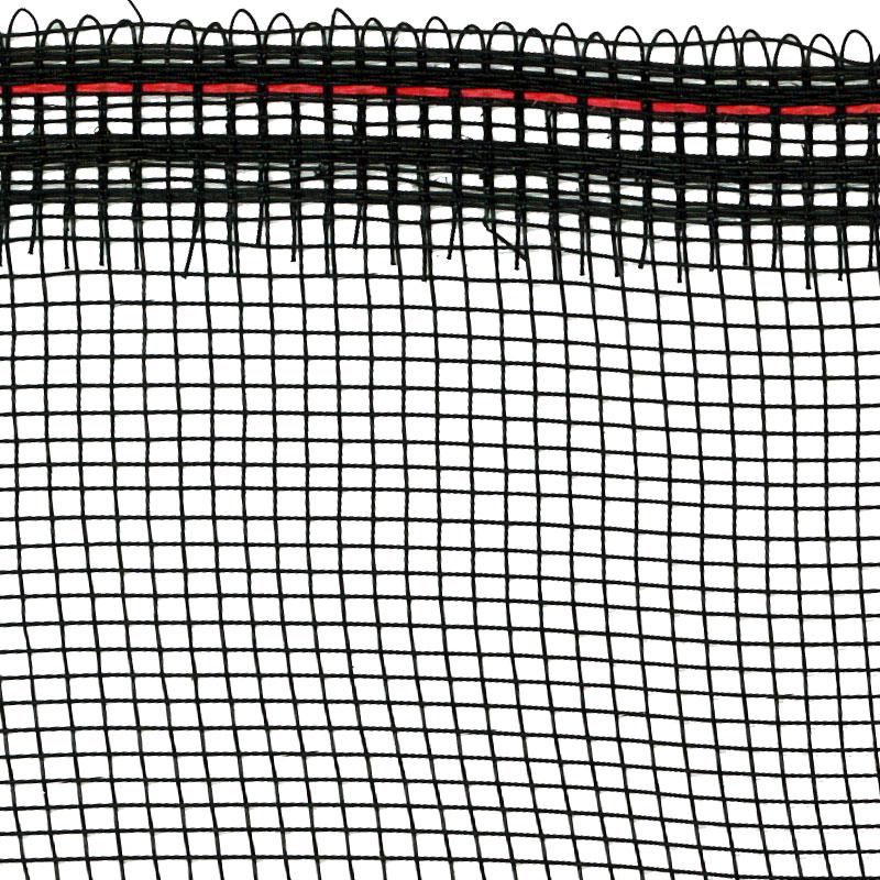 30% black woven shade fabric 72 inches wide for sale 30% Black Woven Shade Cloth (72" width, sold by the foot) Growing