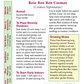 Renee's Garden Double Cosmos Rose Bon Bon - Grow Organic Renee's Garden Double Cosmos Rose Bon Bon Flower Seed & Bulbs