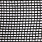 47% black woven shade fabric 72 inches wide for sale 47% Black Woven Shade Cloth (72" width, sold by the foot) Growing