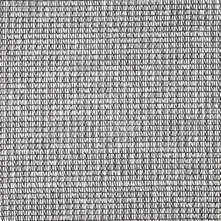 Shade Fabric from 2.49 per foot Shade Cloth Grow Organic