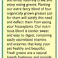 Renee's Garden Cat Treats Gourmet Mixed Greens Renee's Garden Cat Treats Gourmet Mixed Greens Vegetable Seeds
