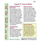 Renee's Garden Melon Tuscan Napoli - Grow Organic Renee's Garden Melon Tuscan Napoli Vegetable Seeds