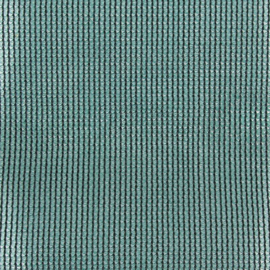60% Green Knitted Shade Cloth (72" Wide, sold by the foot) 60% Green Knitted Shade Cloth (72" Wide, sold by the foot) Growing