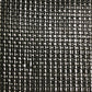 80% black knitted shade fabric 72 inches wide for sale 80% Black Woven Shade Cloth (72" width, sold by the foot) Growing