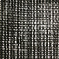 80% black knitted shade fabric 72 inches wide for sale 80% Black Woven Shade Cloth (72" width, sold by the foot) Growing