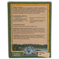 Kelp Meal 1-0.1-2 (0.5 Lb Box) - Grow Organic Kelp Meal 1-0.1-2 (0.5 lb Box) Fertilizer