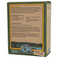 Kelp Meal 1-0.1-2 (0.5 Lb Box) - Grow Organic Kelp Meal 1-0.1-2 (0.5 lb Box) Fertilizer