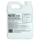 Phos Fish 1.7-7-0 (Quart) - Grow Organic Phos Fish 1.7-7-0 (Quart) Fertilizer