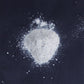 Oyster Shell Flour (50 lb) - Grow Organic