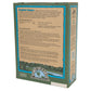 Seabird Guano Hi P 0-11-0 (5 Lb Box) - Grow Organic Seabird Guano Hi P 0-11-0 (5 lb Box) Fertilizer