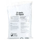Peaceful Valley Organic Compost (1 Cu Ft) - Grow Organic Peaceful Valley Organic Compost (1 Cu Ft) Fertilizer