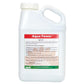 Aqua Power (1 Gallon) - Grow Organic Aqua Power (1 Gallon) Fertilizer